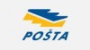 Bor: Lažni prodavci kućnih poštanskih sandučića Bor: Lažni prodavci kućnih poštanskih sandučića