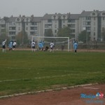 Rudar bolji od Dunava