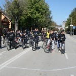 Sajam sportskih klubova