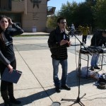 Sajam sportskih klubova