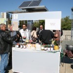 Sajam sportskih klubova