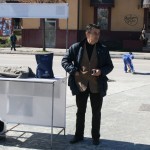 Sajam sportskih klubova