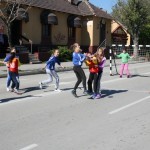 Sajam sportskih klubova