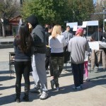 Sajam sportskih klubova