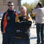 Sajam sportskih klubova