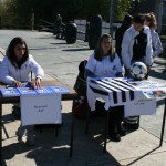 Sajam sportskih klubova