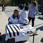 Sajam sportskih klubova