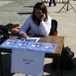 Sajam sportskih klubova