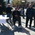 Sajam sportskih klubova