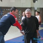 Odličan start košarkašica Bora Odličan start košarkašica Bora