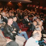 23 godine SPS-a Knjaževca i Bora