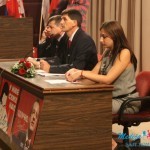 23 godine SPS-a Knjaževca i Bora