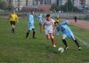 Treća pobeda rudara : Rudar - Župa 1:0