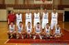 KK Bor-RTB startovao pobedom