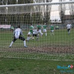 OFK Bor ponovo na samo bod zaostatka