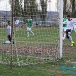 OFK Bor ponovo na samo bod zaostatka