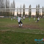 OFK Bor ponovo na samo bod zaostatka