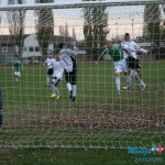 OFK Bor ponovo na samo bod zaostatka
