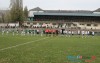 OFK Bor ponovo na samo bod zaostatka