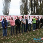 OFK Bor ponovo na samo bod zaostatka