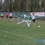 OFK Bor ponovo na samo bod zaostatka