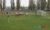 Omladinci Bora poraženi na svom terenu Omladinci Bora poraženi na svom terenu