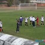 Omladinci Bora poraženi na svom terenu Omladinci Bora poraženi na svom terenu