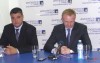 Darko Mihajlović: Spaskovskom bi bilo bolje da objasni zašto kasni nova topionica, nego da puni tabloide!