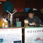 Bor: Održan Drugi festival nauke “Timočki naučni tornado”