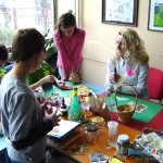 Bor: Održan Drugi festival nauke “Timočki naučni tornado”