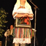 Festival vlaške izvorne pesme Festival vlaške izvorne pesme