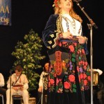 Festival vlaške izvorne pesme Festival vlaške izvorne pesme