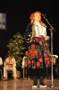 Festival vlaške izvorne pesme Festival vlaške izvorne pesme
