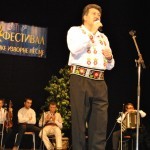 Festival vlaške izvorne pesme Festival vlaške izvorne pesme