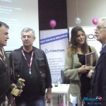 Gužva oko Leke glumca