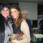 Gužva oko Leke glumca