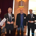 Rudarstvo ima veliku perspektivu u Srbiji Rudarstvo ima veliku perspektivu u Srbiji