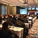 Rudarstvo ima veliku perspektivu u Srbiji