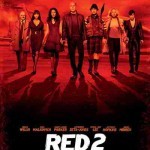 Repertoar bioskopa ,,Zvezda“