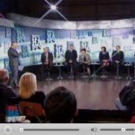 RTS, "Reč na reč": Kako rešavati probleme u Opštini i RTB-u Bor?