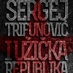 Koncert Sergeja Trifunovića u Boru