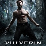 Repertoar bioskopa ,,Zvezda“ od 11. do 17. novembra