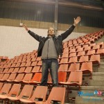 Pobeda košarkaša Bora