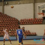 Pobeda košarkaša Bora