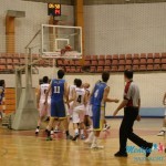 Pobeda košarkaša Bora