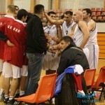 Pobeda košarkaša Bora