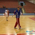 Pobeda košarkaša Bora