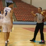 Pobeda košarkaša Bora