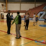 Pobeda košarkaša Bora