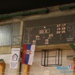 Pobeda košarkaša Bora